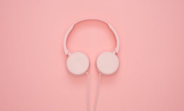 Bundling Produk Digital: Trik Simple Biar Omzet Naik Berkali Lipat