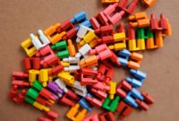 Desain Sekali, Jual Berkali-kali: Strategi Jualan Template Digital