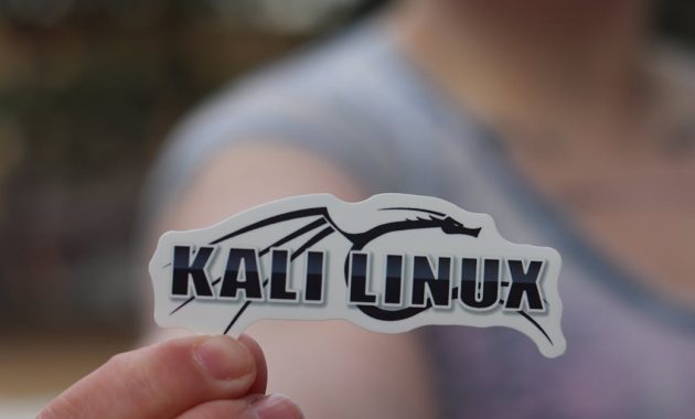 Bangun Brand Pribadi di Dunia Digital Lewat Produk yang Kamu Jual