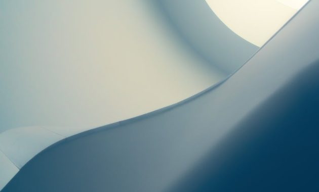 Bundling Produk Digital: Trik Simple Biar Omzet Naik Berkali Lipat