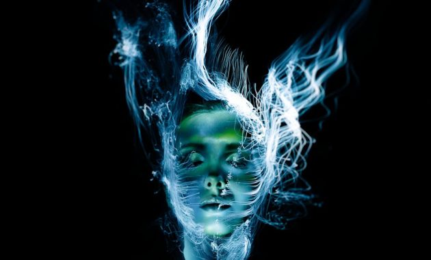 Mindset yang Harus Diubah Sebelum Mulai Jualan Produk Digital