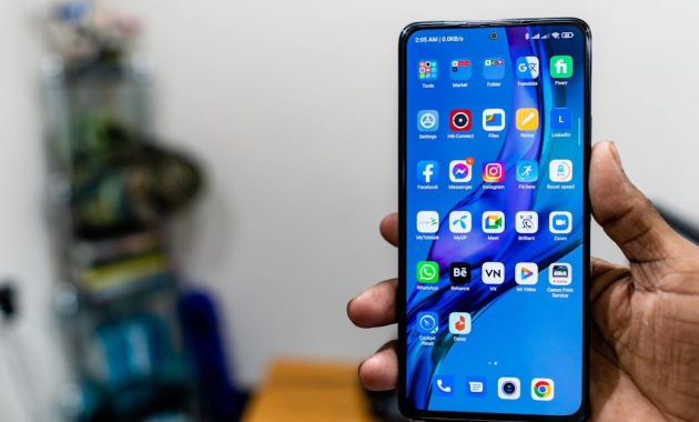 Cara Pakai Google Drive & WhatsApp untuk Kirim Produk Digital Otomatis