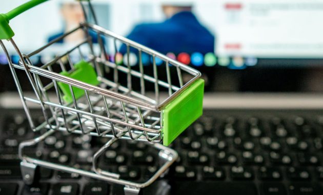 Bangun Brand Pribadi di Dunia Digital Lewat Produk yang Kamu Jual