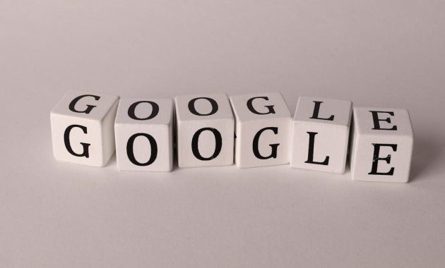 Cara Pakai Google Drive & WhatsApp untuk Kirim Produk Digital Otomatis