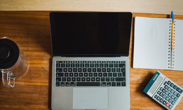 Case Study: Dari Satu Produk Digital Jadi Sumber Income Rutin