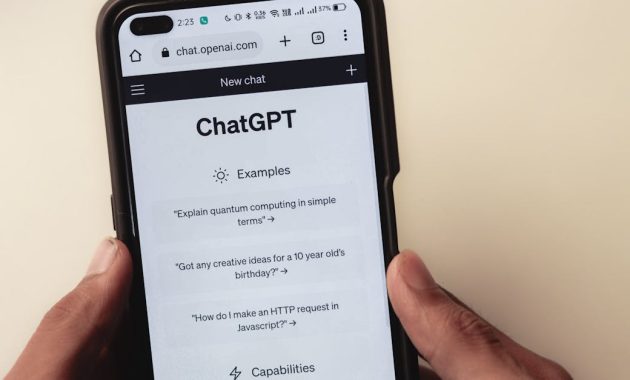 WhatsApp Marketing untuk Toko Online: Notif Order, Resi, dan Follow Up via WABolt