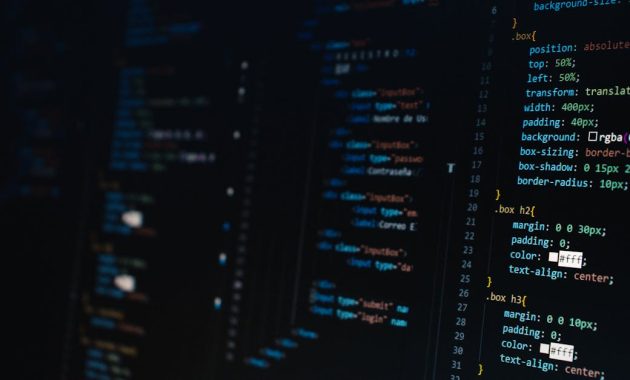 Ide Produk Digital untuk Guru, Trainer, dan Pengajar (Auto Laris!)