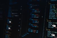 Ide Produk Digital untuk Mahasiswa, Kerja Sambil Kuliah Tetap Bisa Cuan