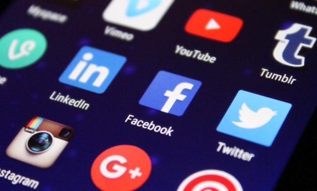 Bangun Sistem WhatsApp Marketing 24/7 dengan WABolt Tanpa Tambah Admin