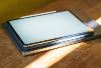 Contoh Funnel Sederhana untuk Jualan Ebook, Kelas, dan Template Digital