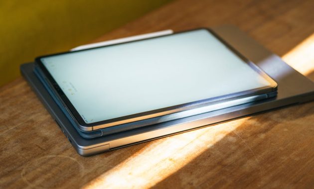 Contoh Funnel Sederhana untuk Jualan Ebook, Kelas, dan Template Digital