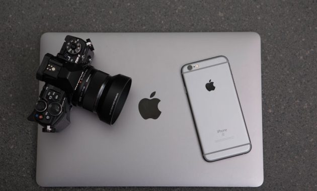 Bangun Brand Pribadi di Dunia Digital Lewat Produk yang Kamu Jual