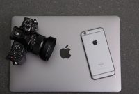 Bangun Brand Pribadi di Dunia Digital Lewat Produk yang Kamu Jual