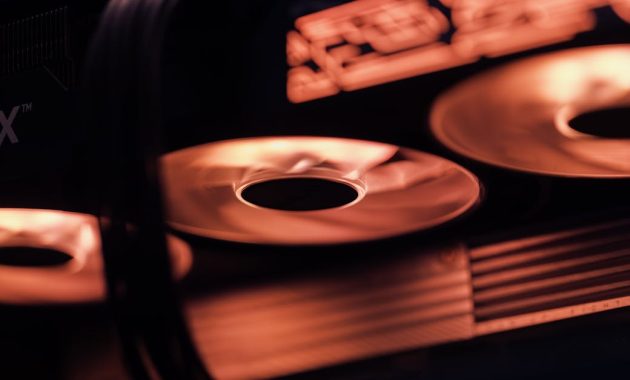 Cara Membuat Produk Digital Sekali, Tapi Bisa Dipakai Banyak Niche