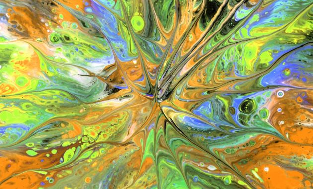 Kenapa Banyak Orang Gagal Jualan Produk Digital? Ini Penyebabnya