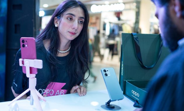 Cara Bangun Ekosistem Produk Digital Biar Customer Betah Lama