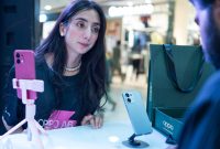 Cara Bangun Ekosistem Produk Digital Biar Customer Betah Lama