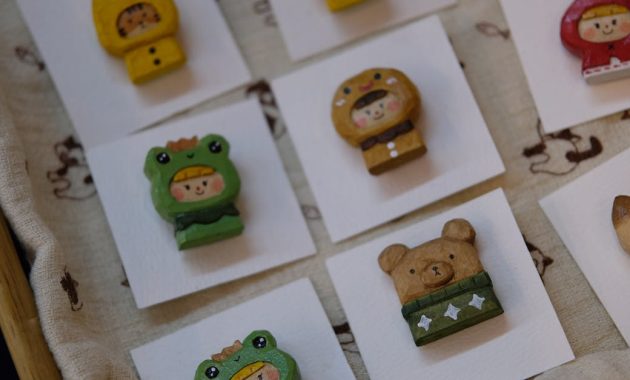 Bangun Database Pelanggan via WhatsApp dan Kelola dengan Cerdas Menggunakan WABolt