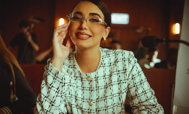 Broadcast WhatsApp Tanpa Kena Blokir? Kenali Pola Aman dengan Bantuan WABolt