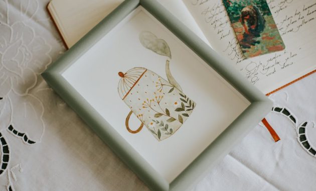 Bangun Database Pelanggan via WhatsApp dan Kelola dengan Cerdas Menggunakan WABolt