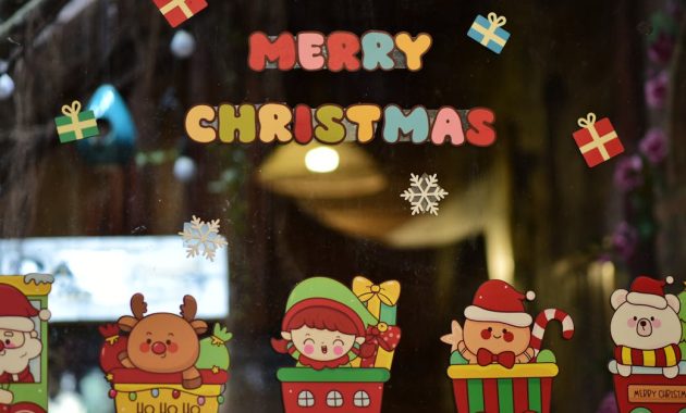 Bangun Database Pelanggan via WhatsApp dan Kelola dengan Cerdas Menggunakan WABolt