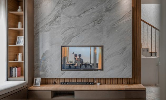 Bangun Database Pelanggan via WhatsApp dan Kelola dengan Cerdas Menggunakan WABolt