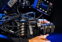 Broadcast WhatsApp Tanpa Kena Blokir? Kenali Pola Aman dengan Bantuan WABolt