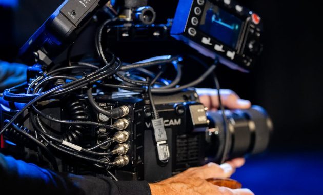 Broadcast WhatsApp Tanpa Kena Blokir? Kenali Pola Aman dengan Bantuan WABolt