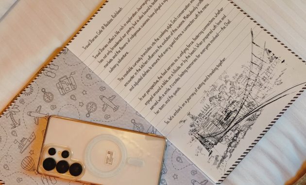 Bangun Database Pelanggan via WhatsApp dan Kelola dengan Cerdas Menggunakan WABolt