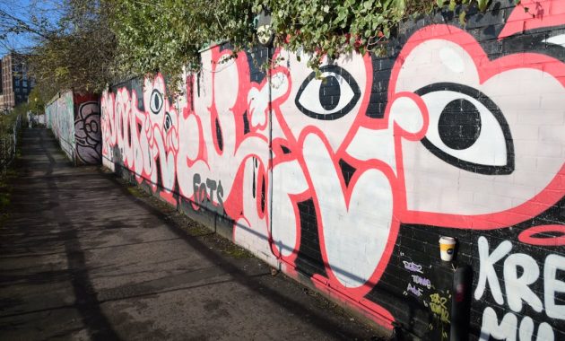 Bangun Database Pelanggan via WhatsApp dan Kelola dengan Cerdas Menggunakan WABolt