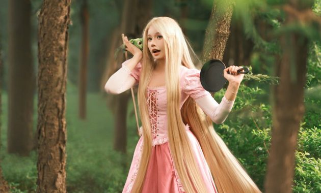 Bangun Database Pelanggan via WhatsApp dan Kelola dengan Cerdas Menggunakan WABolt