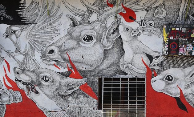 Bangun Database Pelanggan via WhatsApp dan Kelola dengan Cerdas Menggunakan WABolt