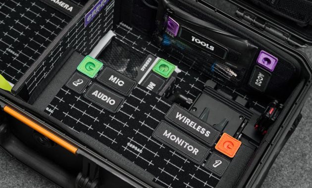 Broadcast WhatsApp Tanpa Kena Blokir? Kenali Pola Aman dengan Bantuan WABolt