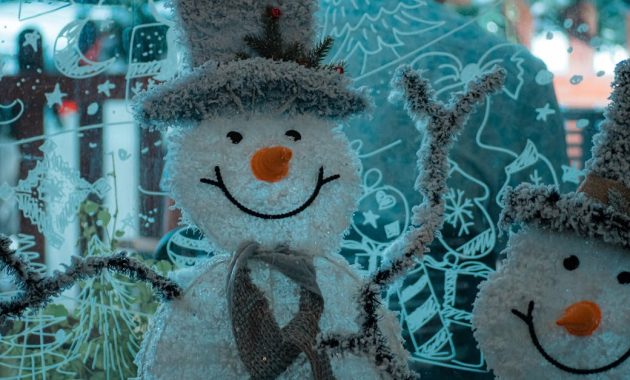 Bangun Database Pelanggan via WhatsApp dan Kelola dengan Cerdas Menggunakan WABolt