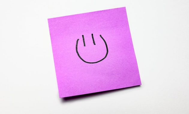 Bangun Database Pelanggan via WhatsApp dan Kelola dengan Cerdas Menggunakan WABolt