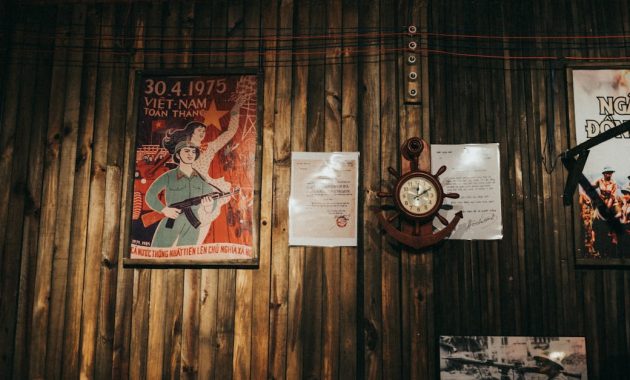 Bangun Database Pelanggan via WhatsApp dan Kelola dengan Cerdas Menggunakan WABolt