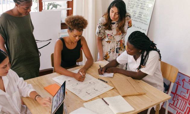 Ide Produk Digital untuk Guru, Trainer, dan Pengajar (Auto Laris!)