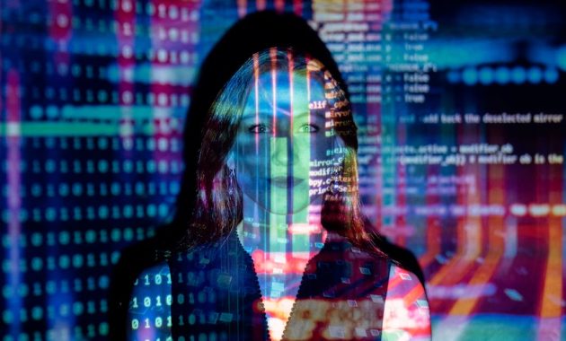 Cara Bangun Ekosistem Produk Digital Biar Customer Betah Lama