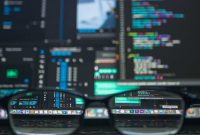 Bangun Database Pelanggan via WhatsApp dan Kelola dengan Cerdas Menggunakan WABolt