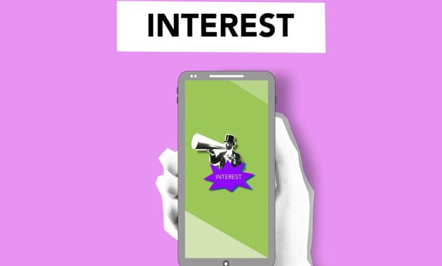 Broadcast WhatsApp Tanpa Kena Blokir? Kenali Pola Aman dengan Bantuan WABolt