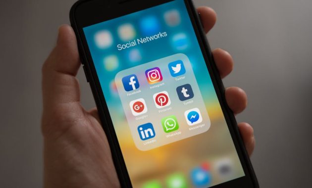 Cara Pakai Google Drive & WhatsApp untuk Kirim Produk Digital Otomatis