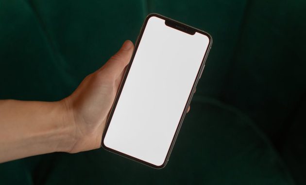 Bundling Produk Digital: Trik Simple Biar Omzet Naik Berkali Lipat