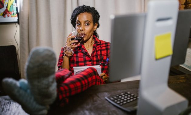 Cara Membuat “Mini Course” Digital yang Cepat Dibuat tapi Tetap Laku