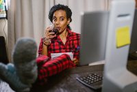 Cara Membuat “Mini Course” Digital yang Cepat Dibuat tapi Tetap Laku