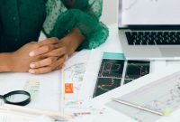 Naikkan Omzet Tanpa Ribet: Integrasi WhatsApp Marketing dan Website lewat WABolt (wabolt.biz.id)