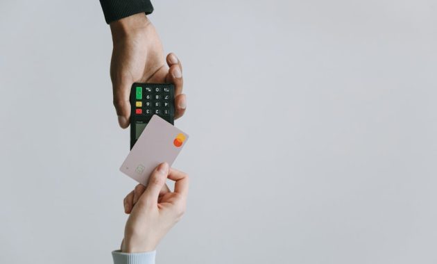 Cara Bangun Ekosistem Produk Digital Biar Customer Betah Lama