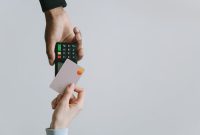 Cara Bangun Ekosistem Produk Digital Biar Customer Betah Lama