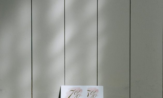 Cara Bangun Ekosistem Produk Digital Biar Customer Betah Lama