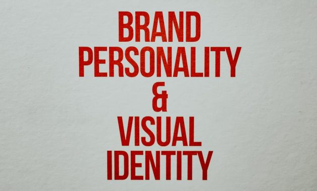 Maksimalkan WhatsApp Marketing Bisnis Anda dengan WABolt dari wabolt.biz.id