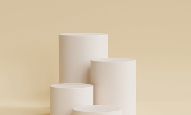 Desain Sekali, Jual Berkali-kali: Strategi Jualan Template Digital